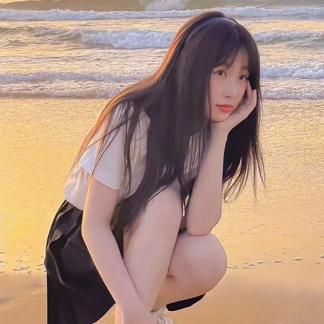 寻找身体