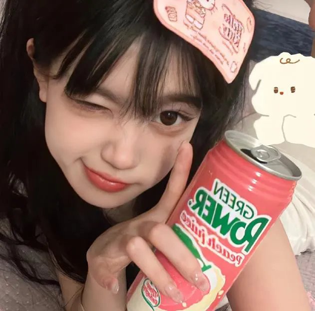 鸡尾酒