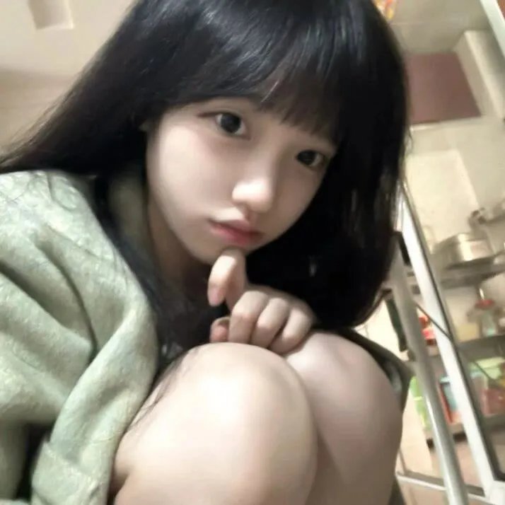 炽热的风
