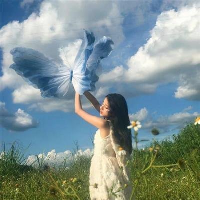 失落的世界（上）