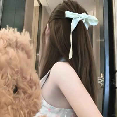 最好的时代