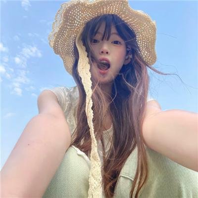 恋恋铜锣烧