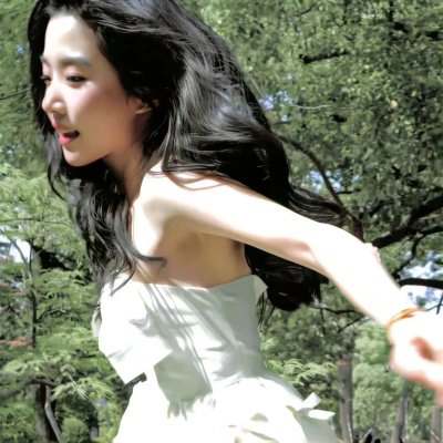 边城壮士