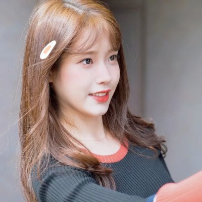 好好运动