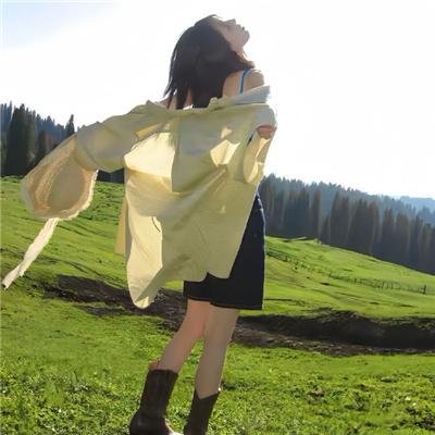 性爱野鸳鸯