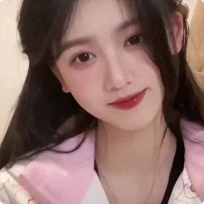 碧丽莎的情人第三集