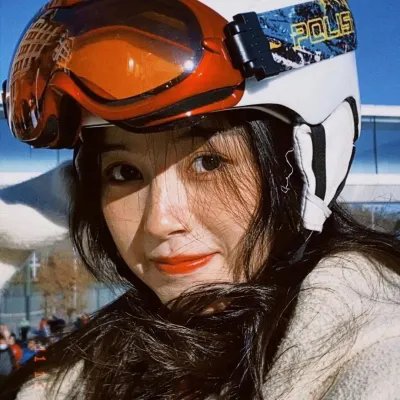 一代情侣