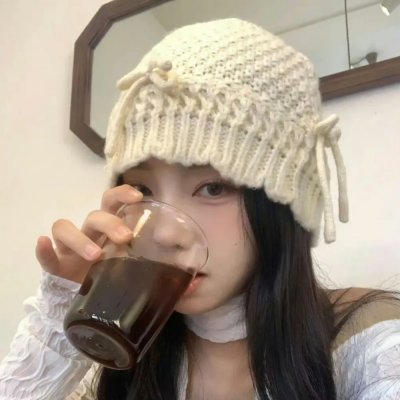 我们离婚吧