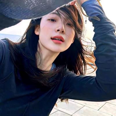 西西里著名的熊入侵事件
