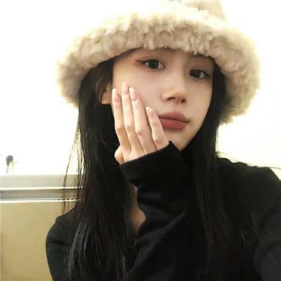 缩小人