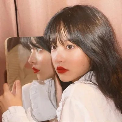 毒如蛇羯