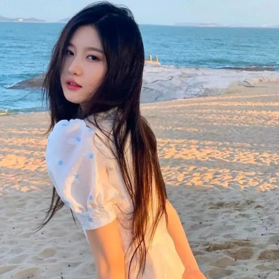 海豚踢