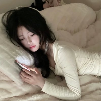 香闺艳尸案