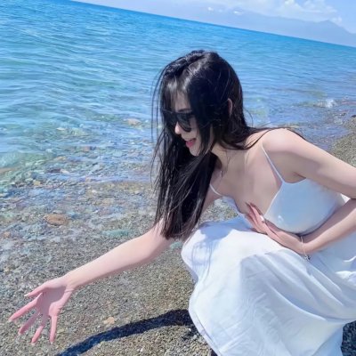 小迷糊又天翻地覆